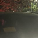 다모아PC방 | 출근 1주차 죽어가는 중