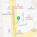더킹박범정이비인후과의원 네이버블로그