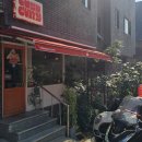 사평대로53길 82 이미지