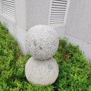 한국전력공사 제물포지사 이미지