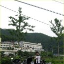 울산대학교박물관 이미지