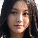 러블리페이스