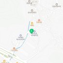 광주생명샘교회 이미지