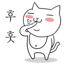 어쩌다공방