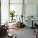 S메디테크 이미지