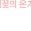 신흥2리 복지타운 이미지