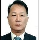 엘지이노텍(주)(신고)