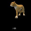 인술농장 | 간만에 쓰는 마비노기 포스팅 - 12편