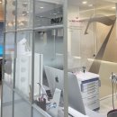 예미안치과교정과치과의원 이미지