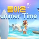 이벤트사격장 이미지