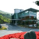 해피텔 | 화순CC + 나주 해피니스CC 1박2일 품격높은 골프 패키지 ~