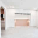 고산예쁜집 이미지