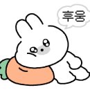 초아네일 이미지