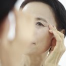 강남라이프산부인과의원 이미지