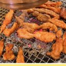 아미가대패삼겹살 이미지