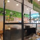 별이향 여서점 이미지