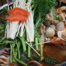 아구촌본가식당 이미지