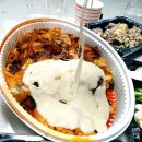 곱깨비갈매 네이버블로그