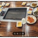 주막골 생고기 네이버블로그