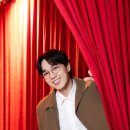 물랑루즈 석훈님 기사 이미지