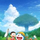 정식목장 이미지