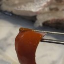 부산횟집 | 광안리 횟집 추천 가성비 좋은 OK도매횟집 부산 현지인 솔직후기