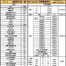 클라스써포트 이미지