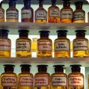 성남약국 이미지