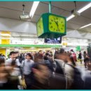 미주 여성사우나 이미지