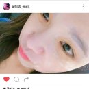 일일일닭 이미지