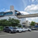 지상철 공단역 이미지