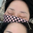 꼼꼼한영이씨뷰티