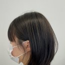 다루다헤어프로젝트 이미지