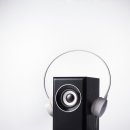 한송전자 이미지