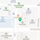 SJ빌리어드 이미지