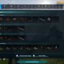 역삼-1805 이미지