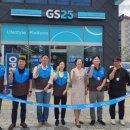 성산시니어클럽 GS25성산푸르지오점 | [다바뉴스] 경남 2호 시니어스토어, ‘GS25 창녕시니어점’ 개소