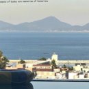 거제키즈풀빌라원더랜드 이미지