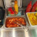 싸다김밥종로관철점