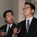 심우정 노컷뉴스
