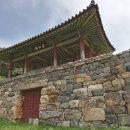 연포2020 이미지
