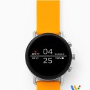 구글 픽셀 워치 (Google Pixel Watch) : 애플 워치와의 미래 라이벌에서보고 싶은 것이있다 이미지