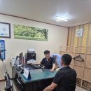 금강보청기(익산센터) 이미지