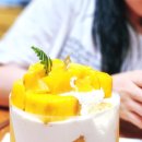 이승훈의좋은아침 | 대구케이크 맛집, 대구망고케이크 찾는다면? 이승훈의 좋은아침 방문 후기
