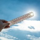 클린유의원 이미지