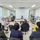의료법인큰나무의료재단 큰나무요양병원 이미지