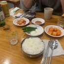 전통맛집할매순대국 위례본점 이미지