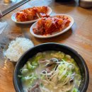 원조고바우식당 | 경기도 양평 고바우설렁탕, 줄서는 웨이팅 서울 근교 맛집