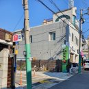 평리 공영주차장 이미지