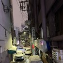 엠버빌딩 | 충무로 맛집 을지로 술집 브아브아 수제맥주 후기 브 샘플러 B 세트로 다양하게 즐긴 밤